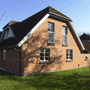 Ferienhaus Dnemark