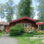 Ferienhaus Schweden