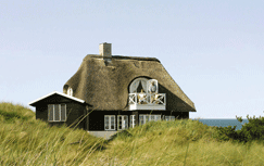 Sommerferie 2010