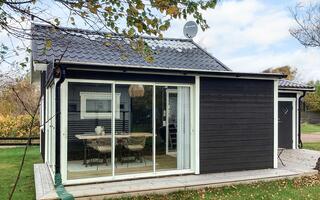 Holiday home in Östra Stranden