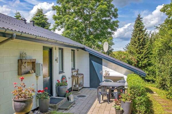 Sundsore Around The Limfjord Denmark Holiday Home 10863