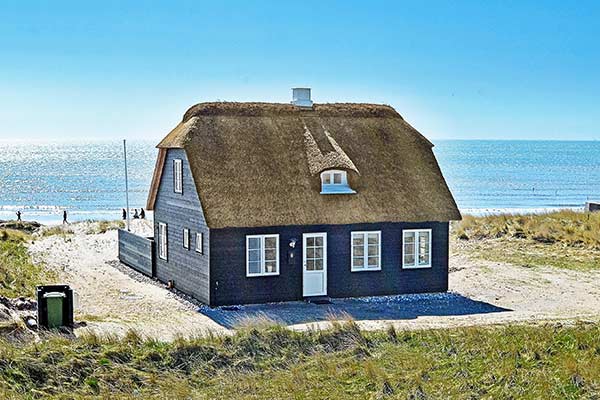 holiday homes in denmark sweden and norway dancenter christmas activities in dc 2019